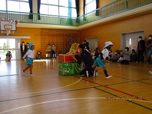 IMG_8115 IMG_8115