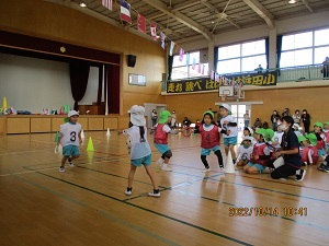 IMG_8128 IMG_8128