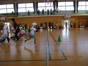 IMG_8137 IMG_8137