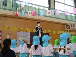 IMG_8150 IMG_8150