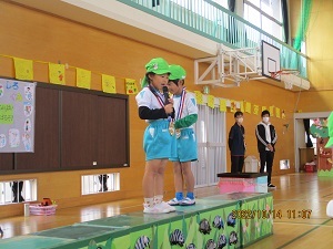 IMG_8198 IMG_8198