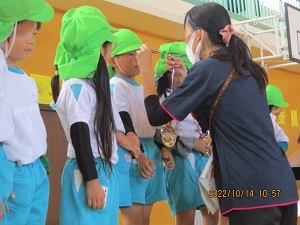 IMG_8157 IMG_8157