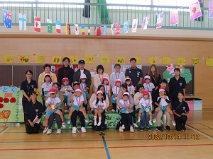 IMG_8202 IMG_8202