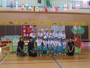 IMG_8204 IMG_8204