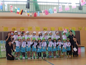 IMG_8209 IMG_8209