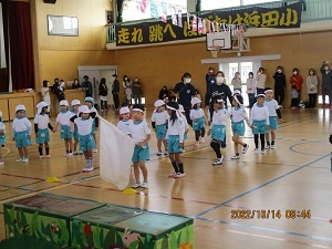 IMG_7962 IMG_7962