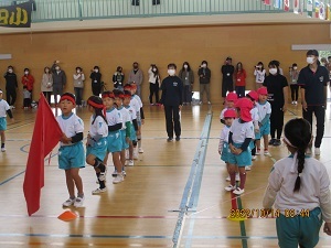 IMG_7963 IMG_7963