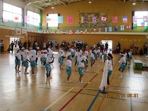 IMG_7982 IMG_7982