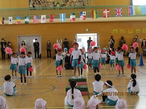 IMG_7990 IMG_7990