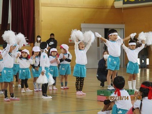 IMG_8004 IMG_8004
