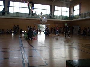 IMG_8111 IMG_8111