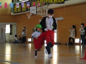 IMG_8027 IMG_8027