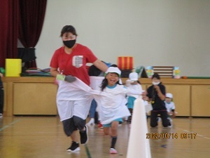 IMG_8030(1) IMG_8030(1)