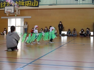 IMG_8115(1) IMG_8115(1)