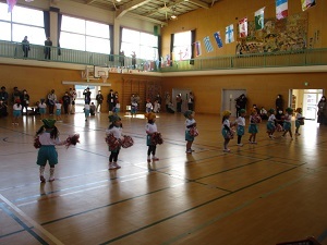 IMG_8133 IMG_8133