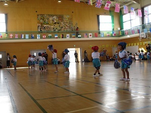 IMG_8135 IMG_8135