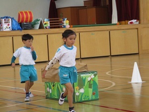 IMG_8144 IMG_8144