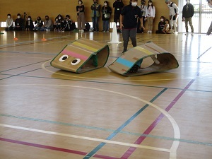 IMG_8149 IMG_8149