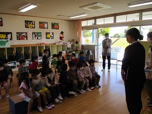 IMG_8244 IMG_8244