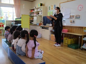 IMG_8245 IMG_8245