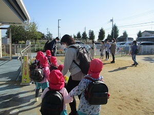 IMG_8439 IMG_8439