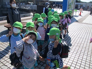 IMG_8290 IMG_8290