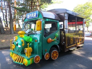 IMG_8460 IMG_8460