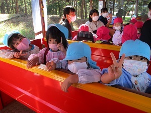 IMG_8451 IMG_8451