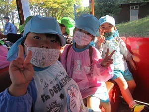 IMG_8452 IMG_8452