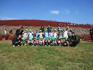 IMG_8485 IMG_8485