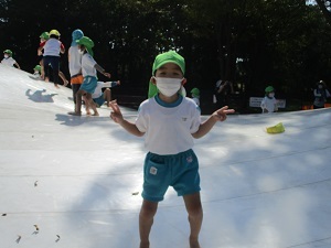 IMG_8524 IMG_8524