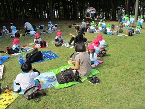 IMG_8549 IMG_8549