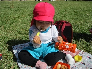 IMG_8531 IMG_8531