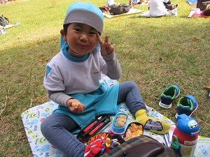 IMG_8542 IMG_8542