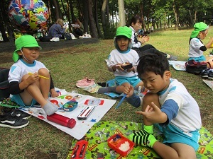 IMG_8553 IMG_8553