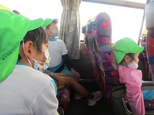 IMG_8577 IMG_8577