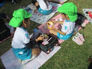 IMG_8554 IMG_8554