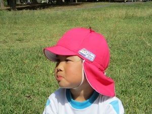 IMG_8552 IMG_8552