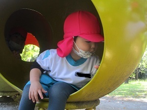 IMG_8565 IMG_8565