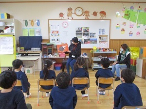 うめ組 (3) うめ組 (3)