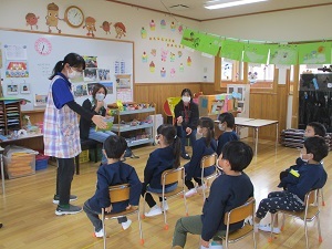 うめ組 (2) うめ組 (2)