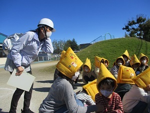 IMG_8645 IMG_8645