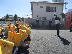 IMG_8647 IMG_8647