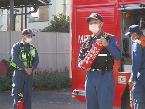 IMG_8653 IMG_8653