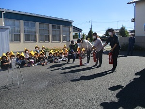 IMG_8656 IMG_8656