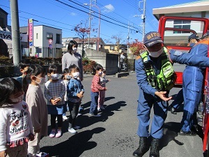 IMG_8667 IMG_8667
