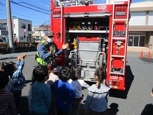 IMG_8670 IMG_8670