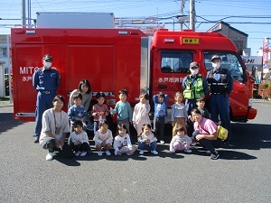 IMG_8672 IMG_8672