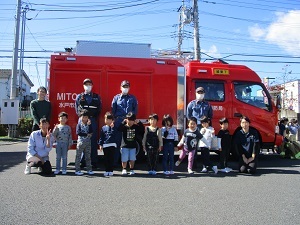 IMG_8702 IMG_8702