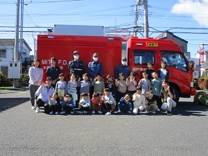 IMG_8706 IMG_8706